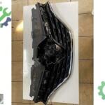 RENAULT KADJAR ÖN PANJUR 623108789R
