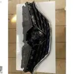RENAULT KADJAR ÖN PANJUR 623108789R