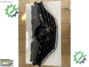 RENAULT KADJAR ÖN PANJUR 623108789R