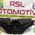 RENAULT KADJAR PANJUR ORJİNAL ÇIKMA