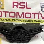 RENAULT KADJAR PANJUR ORJİNAL ÇIKMA