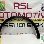 RENAULT KADJAR SAĞ ARKA ÇAMURLUK DODİGİ 788743595R