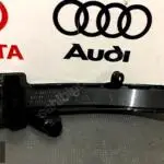 RENAULT KADJAR SAĞ AYNA SİNYALİ ORJİNAL
