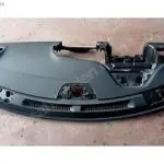 RENAULT KADJAR SIFIR ORJİNAL TORPİDO