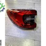 RENAULT KAJDAR SOL DIŞ STOP HATASIZ