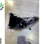 RENAULT KAJDAR SOL DIŞ STOP HATASIZ