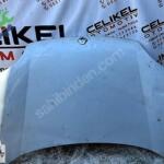 RENAULT KANGOO 1 MOTOR KAPUT RENO KANGO ÖN KAPUT ORJİNAL ÇIKMA