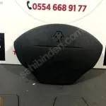 RENAULT KANGOO 2 AİRBAG KAPAĞI ORJİNAL