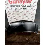 Renault Kangoo Kaput çıkma parça - GÜNAYLAR OTO ÇIKMA Kütahya