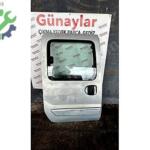RENAULT KANGOO SAĞ ARKA KAPI