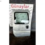RENAULT KANGOO SAĞ ARKA KAPI