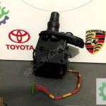 RENAULT KANGOO SİNYAL KOLU ORJİNAL