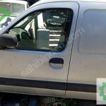 Renault Kangoo Sol Ön Kapı Çıkma