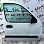 RENAULT KANGO 2 SAĞ ÖN KAPI ÇIKMA ORJİNAL 05511373946
