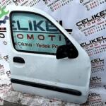 RENAULT KANGO 2 SAĞ ÖN KAPI ÇIKMA ORJİNAL 05511373946