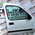 RENAULT KANGO 2 SAĞ ÖN KAPI ÇIKMA ORJİNAL 05511373946