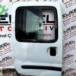 RENAULT KANGO 2 SAĞ SÜRGÜLÜ KAPI ÇELİKEL OTO 05511373946