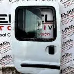 RENAULT KANGO 2 SAĞ SÜRGÜLÜ KAPI ÇELİKEL OTO 05511373946