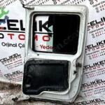 RENAULT KANGO 2 SAĞ SÜRGÜLÜ KAPI ÇELİKEL OTO 05511373946