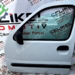 RENAULT KANGO 2 SOL ÖN KAPI ÇIKMA ORJİNAL 05511373946