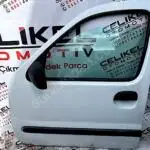 RENAULT KANGO 2 SOL ÖN KAPI ÇIKMA ORJİNAL 05511373946