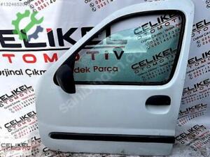 RENAULT KANGO 2 SOL ÖN KAPI ÇIKMA ORJİNAL 05511373946