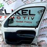 RENAULT KANGO 2 SOL ÖN KAPI ÇIKMA ORJİNAL 05511373946
