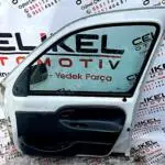 RENAULT KANGO 2 SOL ÖN KAPI ÇIKMA ORJİNAL 05511373946