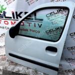RENAULT KANGO 2 SOL ÖN KAPI ÇIKMA ORJİNAL 05511373946