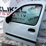 RENAULT KANGO 2 SOL ÖN KAPI ÇIKMA ORJİNAL 05511373946