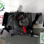 RENAULT KANGO 3 AİRBAG SARGISI 255677535R ORJİNAL