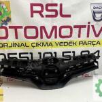 RENAULT KANGO 4 ÖN PANJUR ORJİNAL 623101381R