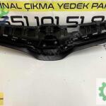 RENAULT KANGO 4 ÖN PANJUR ORJİNAL 623101381R