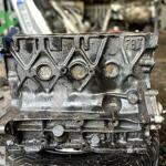 RENAULT KANGO BOŞ BLOK