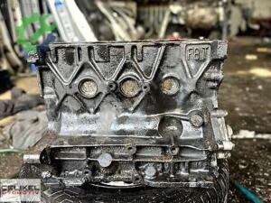 RENAULT KANGO BOŞ BLOK