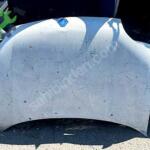 RENAULT KANGO ÖN KAPUT