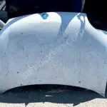 RENAULT KANGO ÖN KAPUT