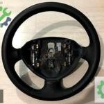 RENAULT LAGUNA-2 DİREKSİYON SİMDİ ORJİNAL