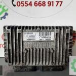 RENAULT LAGUNA-2 MEGANE-2 ŞANZIMAN BEYNİ ORJİNAL 8200488795