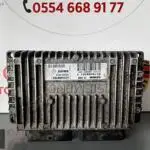 RENAULT LAGUNA-2 MEGANE-2 ŞANZIMAN BEYNİ ORJİNAL 8200488795