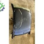 RENAULT LAGUNA 1 KESME TAVAN