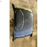 RENAULT LAGUNA 1 KESME TAVAN