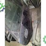 Çıkma Orijinal Sağ Arka Kapı Renault Laguna