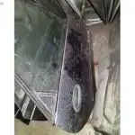 Çıkma Orijinal Sağ Arka Kapı Renault Laguna