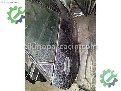 Renault Laguna Sağ Arka Kapı çıkma parça