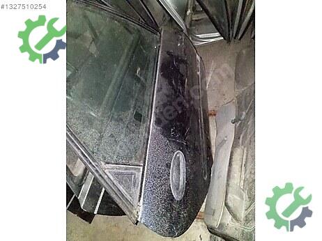 Renault Laguna Sağ Arka Kapı çıkma parça