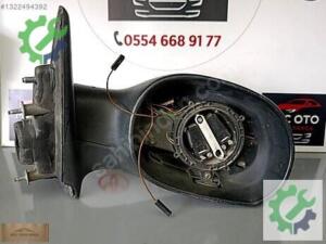 RENAULT LAGUNA 1 SAĞ AYNA ORJİNAL 872036
