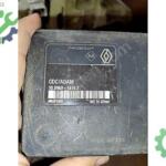 Çıkma Orijinal ABS Beyni (Modül) Renault Laguna