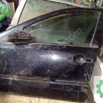 Renault Laguna Orijinal Çıkma Sol Ön Kapı