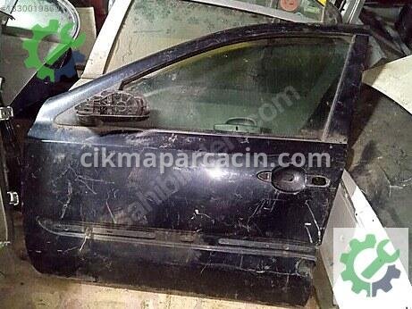 Renault Laguna Sol Ön Kapı çıkma parça